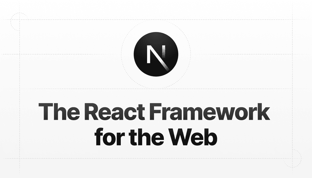 next.js/examples/with-docker/Dockerfile at canary · vercel/next.js