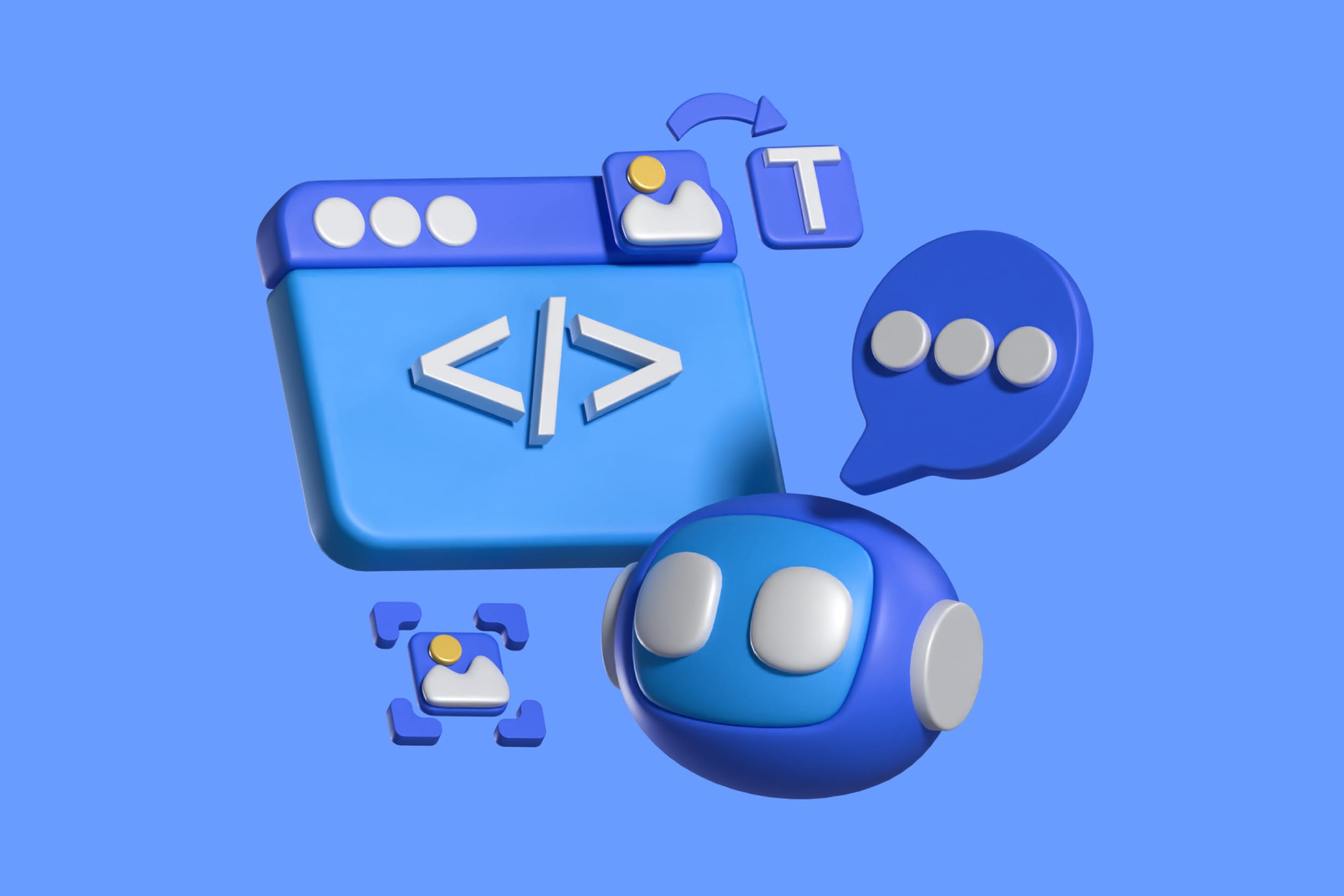 Cover image of auto-chat-ai