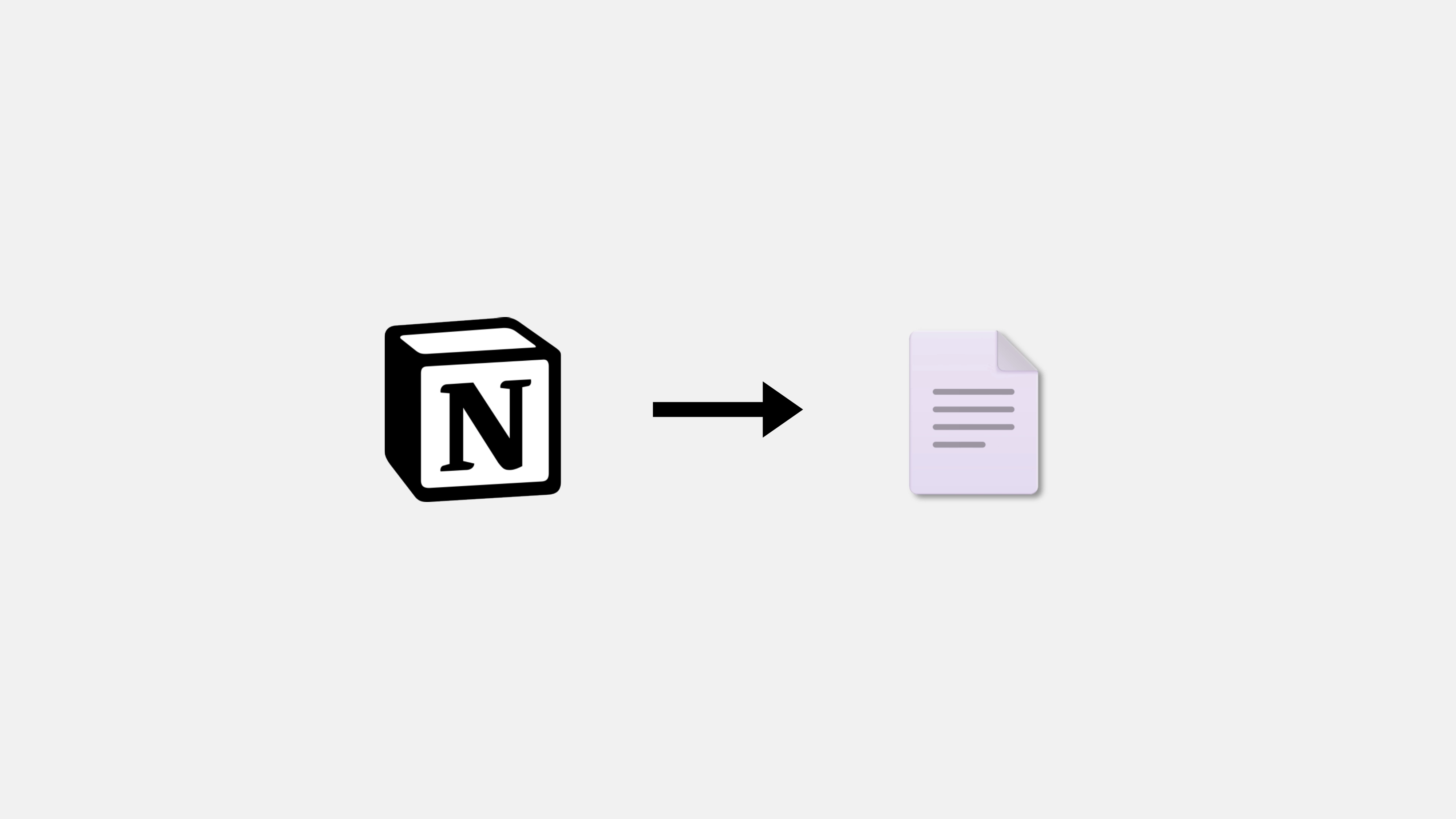 Cover image of notion-to-html-2