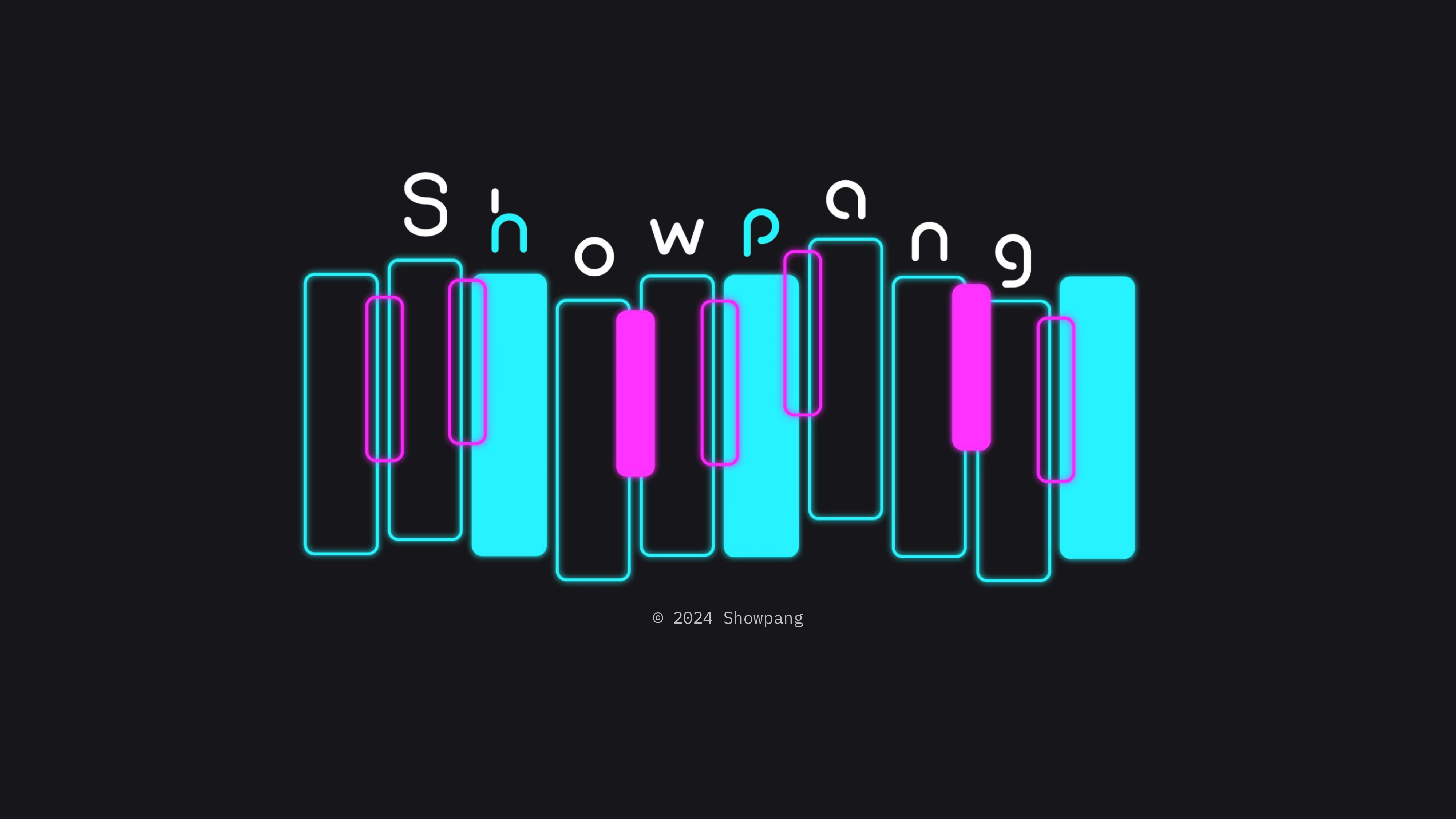 Cover image of showpang-lambda-docker